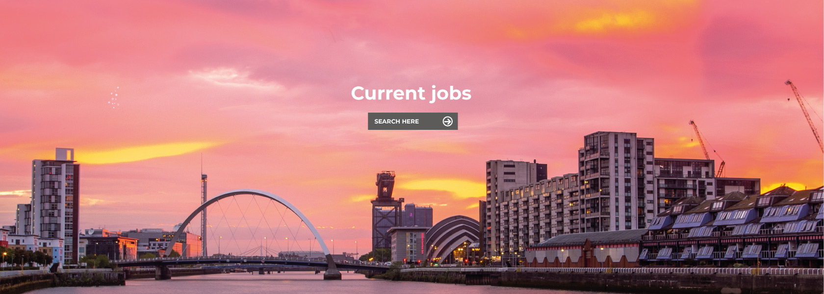 Ijp Jobs Glasgow